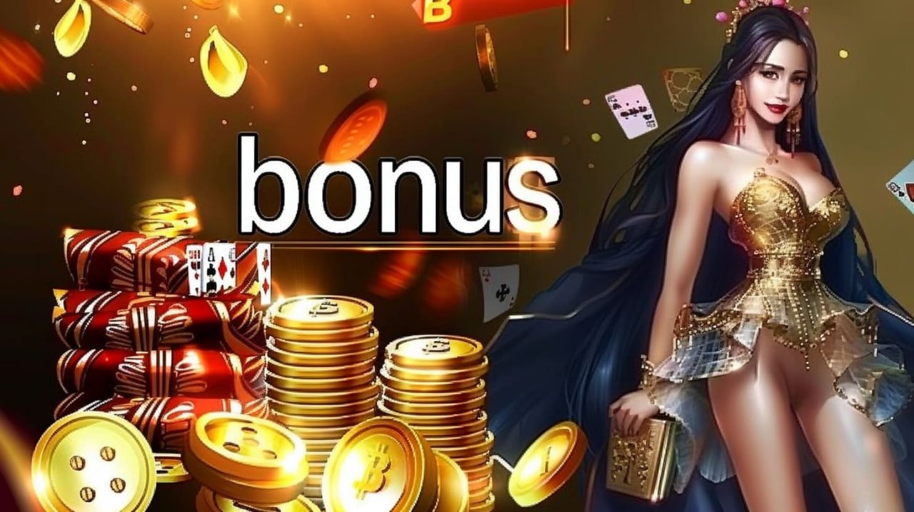 ফোনে vs555 login স্লটস গাইড দেখা